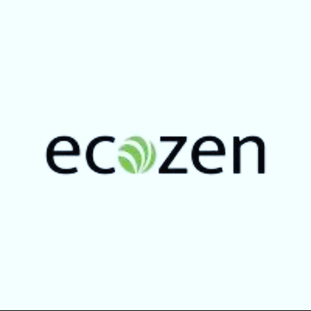 equity360growth's tweet photo. Agritech startup Ecozen secured $10 million from Nuveen Global Fund.
Contact@equity360.in for any query on investment banking purposes.
#investing #funding #b2b #earlystage #brand #equity360 #startups #b2c #investmentbanking https://t.co/ppHlJzqQFi