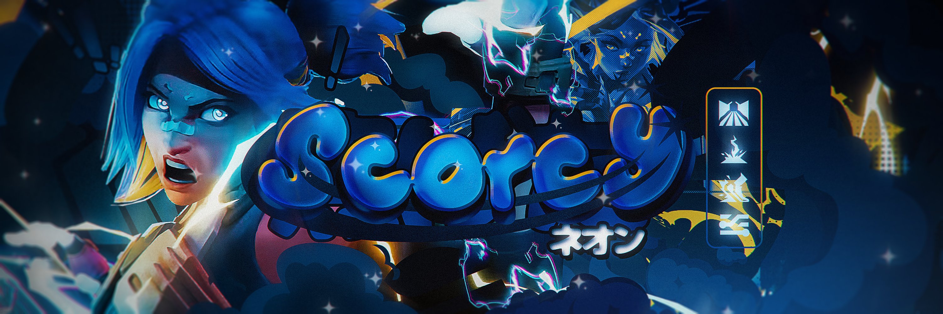 softyx-softyxdzn-twitter