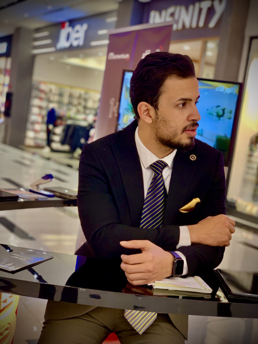 أعرف قسوة صدي لهذا أنا أُغرقكَ بالفرص..