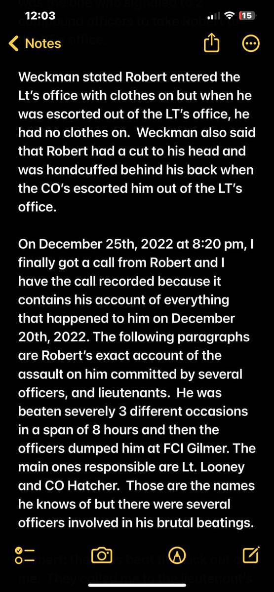 RobertSharp79's tweet photo. Some of what I have emailed to Washington DC, Region, the DOJ, US attorney for WV @keribla @MarshallProj @FAMMFoundation @Mtroi22 https://t.co/Na56mxNmcA