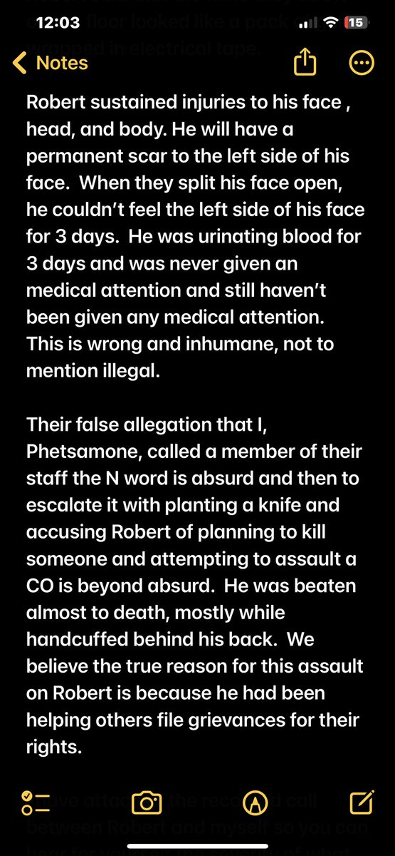 RobertSharp79's tweet photo. Some of what I have emailed to Washington DC, Region, the DOJ, US attorney for WV @keribla @MarshallProj @FAMMFoundation @Mtroi22 https://t.co/Na56mxNmcA