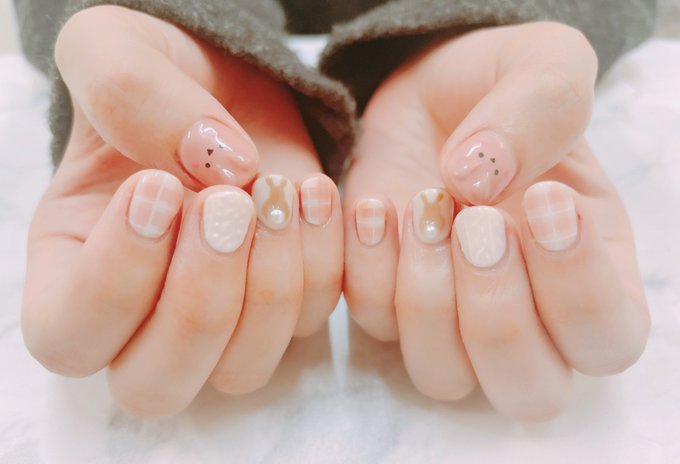 ããããã€ã«ããŠããŸããð°