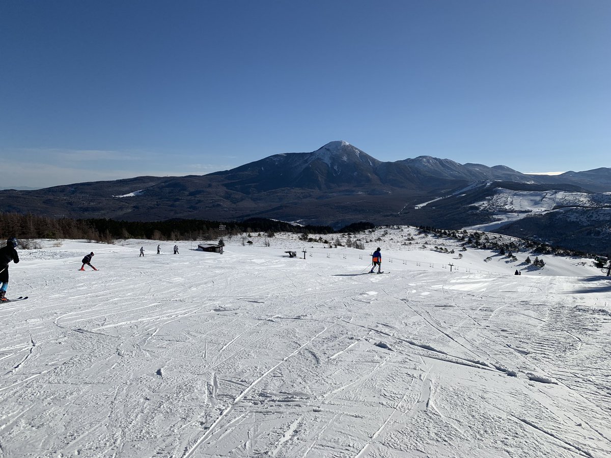 タクロス🍇ブロガーLv.6 tweet media