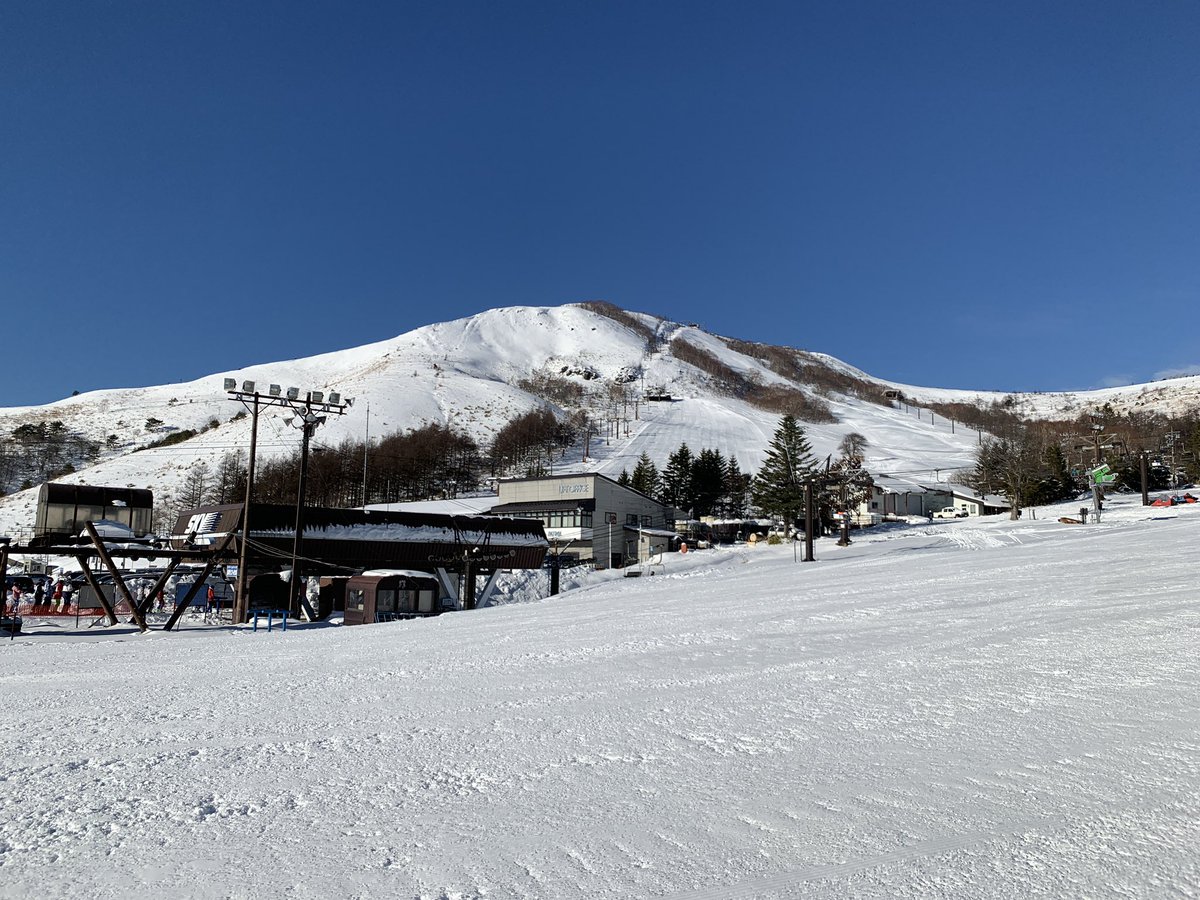 タクロス🍇ブロガーLv.6 tweet media