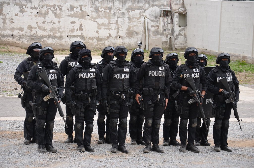 Refuerzos en camino <a href="/Congreso_Sp/">🇦🇹</a>