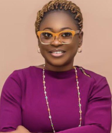 PRESIDENT BUHARI CONDEMNS KILLING OF  OMOBOLANLE RAHEEM, SAYS JUSTICE MUST BE DONE