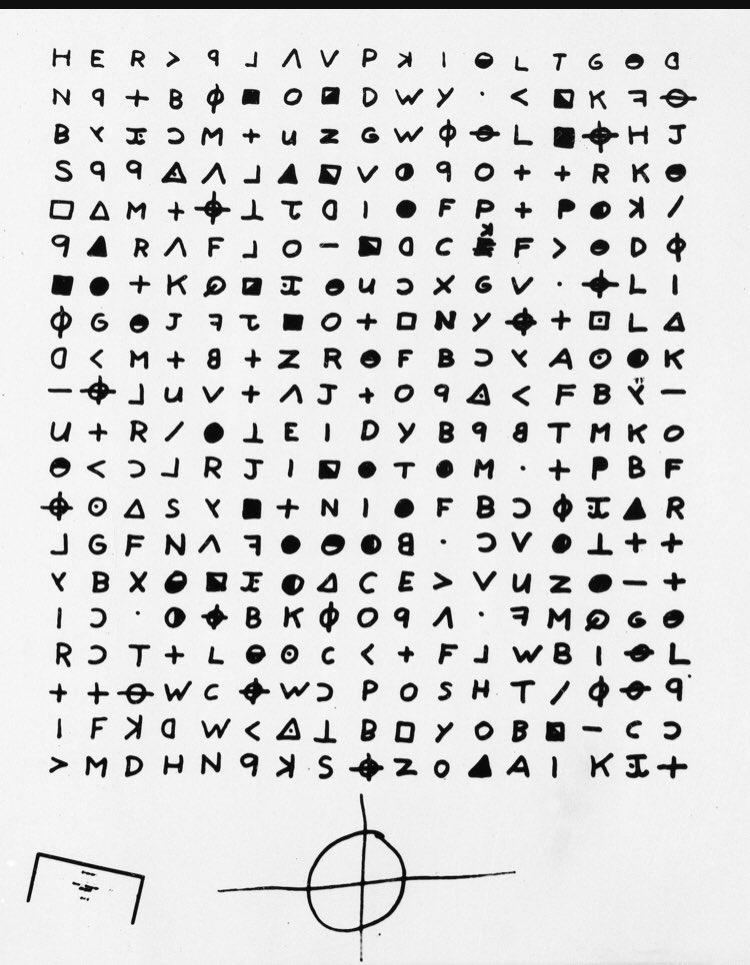 JumboCarnation's tweet photo. the first three words you see will predict how 2023 will treat you!!! https://t.co/RdY1sroOFQ