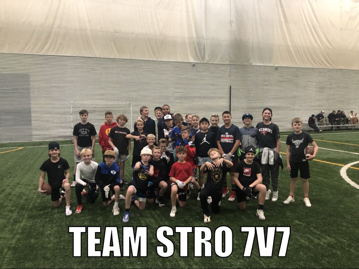 Stroformance (@stroformance) on Twitter photo 