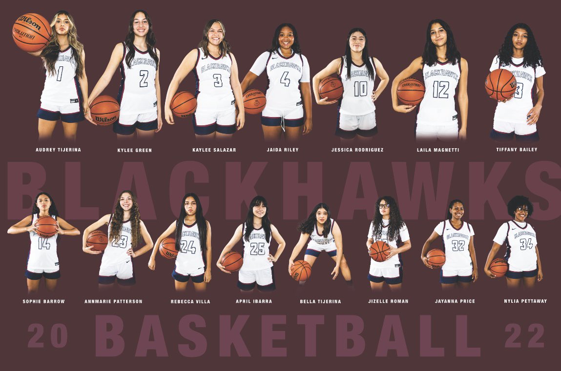 LQHS Girls Basketball on Twitter "LQHS gets the win tonight against