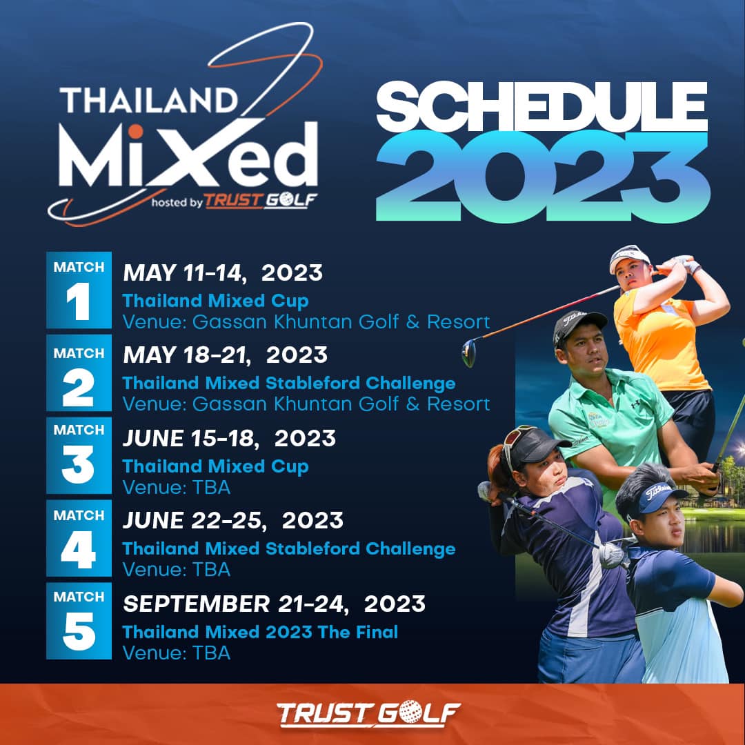 Trustgolf tweet media