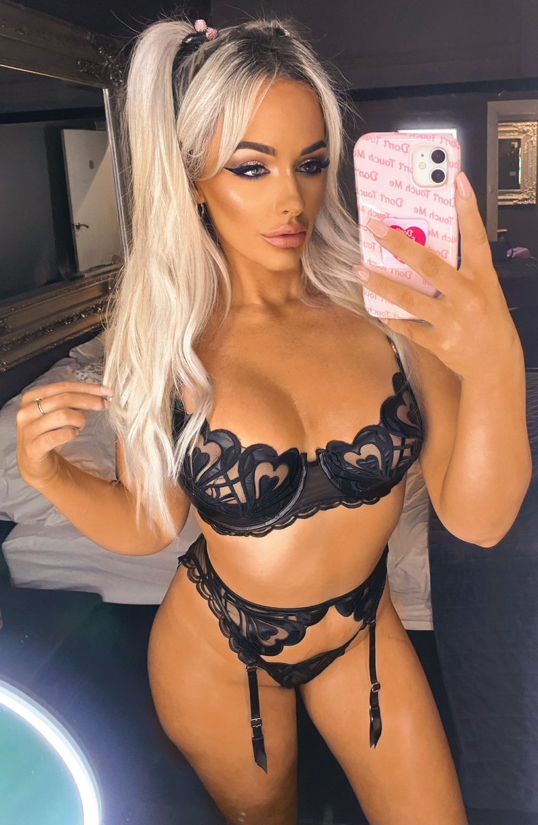 philtonsgoodeye's tweet photo. @onlyfansbump https://t.co/KI4NcJ1apn https://t.co/QK55SKaWSH