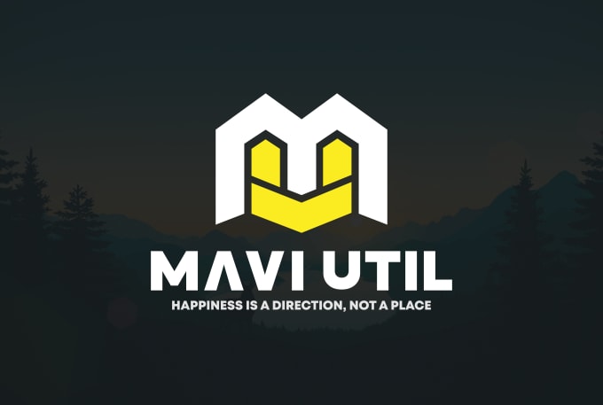 LogosModern's tweet image. I will design a modern custom logo and create a brand identity with copyrights fiverr.com/share/8p033z 

#modernlogo #customlogo #logocreate #brandidentity #designalogo #createalogo #modernlogodesign #brandidentitydesign #brandlogo #fiverrlogo #fiverrgig #copyright #logomaker