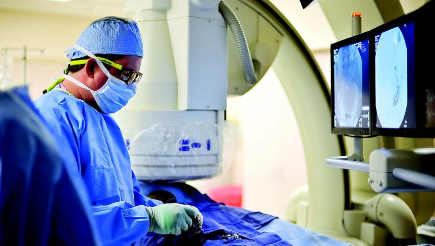 UniversalSurge1's tweet photo. A no-#knife procedure for #pelvic #pain and #uterine #fibroids. The new year is a great time to evaluate our health and well-being.
#Fibroid #Surgery
#ipjus
#Manuscript
#USA https://t.co/V99i3ev2Vq