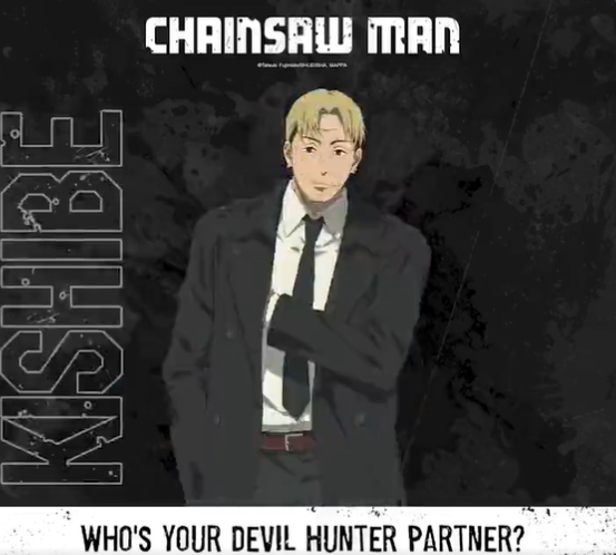 catlify's tweet photo. @Chainsaw_EN this guy is gonna beat me up if i cant do 100 pushups 💀 https://t.co/zAtWMwV2xb