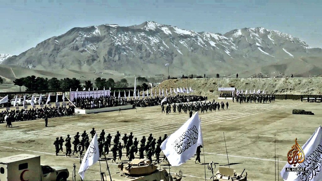 pxkhtana's tweet photo. @Fariha_Ahmadzai 🏳️♥️🇦🇫 https://t.co/a91pjXB4Yv
