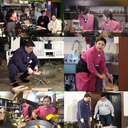 #김호중
제주도 게하에서 ‘형아미’ 폭발 (복덩이들고)
 (출처 : 스포츠경향 | 네이버 TV연예)
 naver.me/FuENqHMK