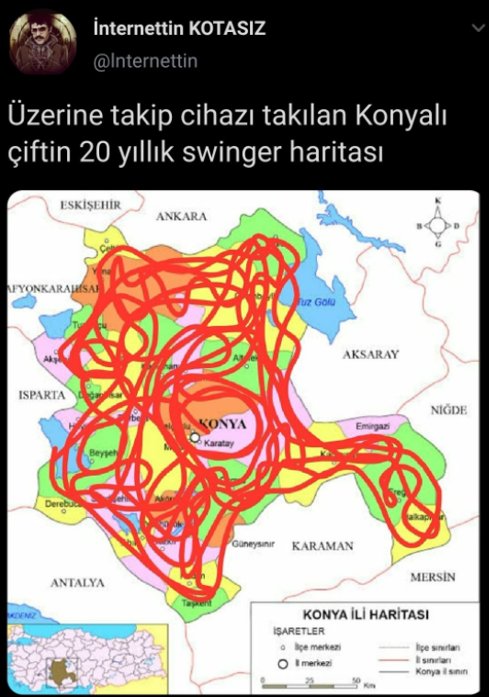BosBardag's tweet photo. @yasanmadik https://t.co/TaaaKYf8Zi