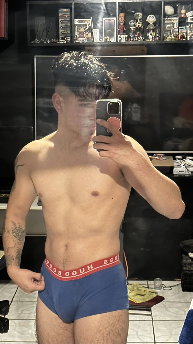 gynrag's tweet photo. 🥱 https://t.co/kBbALJSXh6