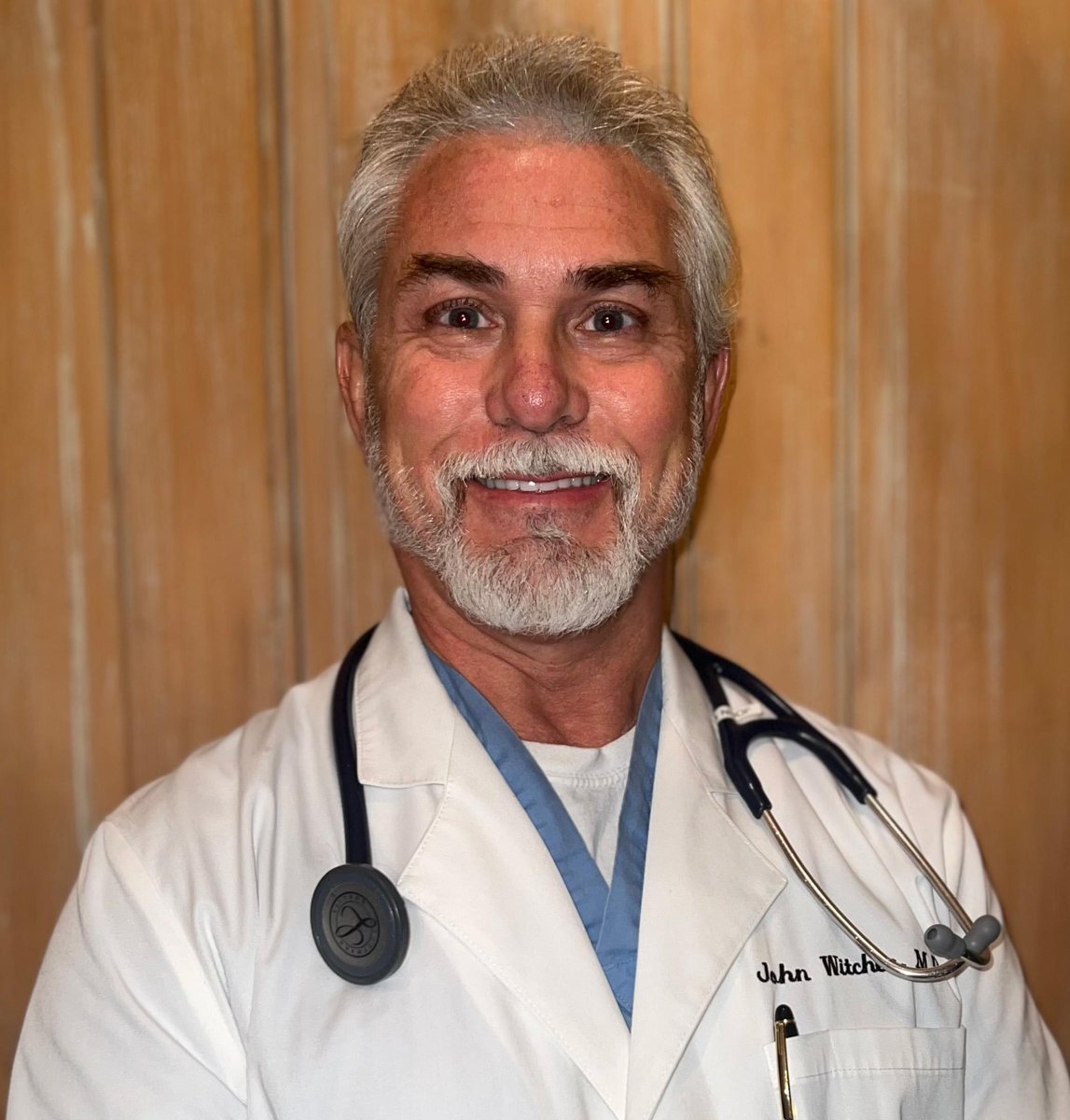 John Witcher, MD, Mississippi Against Vaccine Mandates, American Health &amp; Freedom Summit, January 5-8, 2023, Orlando <a href="/NoMsMandates/">MS Against Mandates</a>
4nursing.blogspot.com/2022/12/john-w…

#AmericanHealthFreedomSummit #BigPharma #Covid19 #FreedomSummit #HealthSummit #JohnWitcher  #MSAgainstMandates #NurseUp