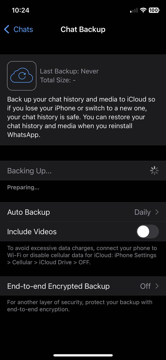 Arulkumar Thiraviam tweet media