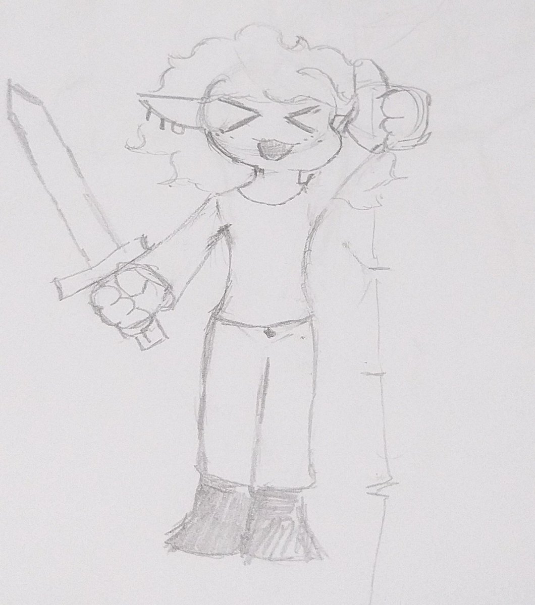 sharcdraw's tweet photo. ⏳| Desenhos antigos

Ocs feitos um vez e um personagem para um RP que desisti de fazer

Rapaziada , boas festas 
que 2023 seja incrível,meu rei / minha rainha . https://t.co/OcEAsE6jWk
