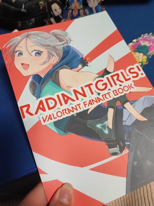 本に!!なってる!!!! 