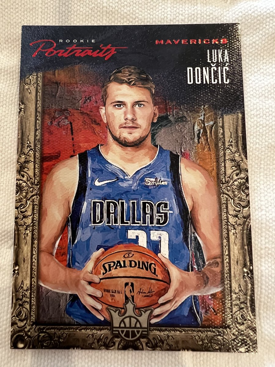 FPetrulio's tweet photo. @CardPurchaser https://t.co/8xiqpxFuVs