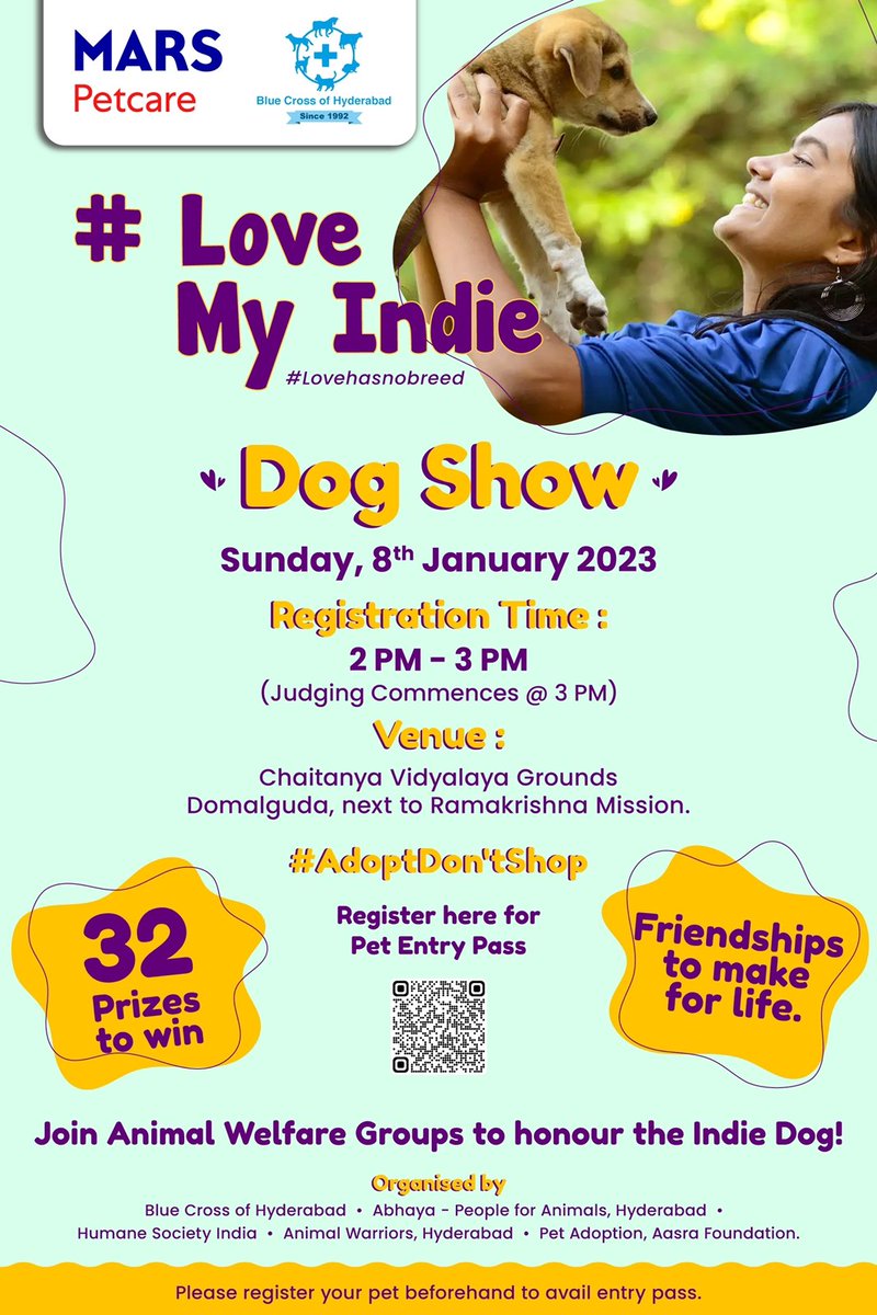 Blue Cross Hyderabad (@bluecrosshyd) / Twitter Blue Cross Hyderabad (@bluecrosshyd) / Twitter