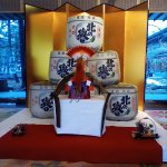 ツイートに含まれる画像