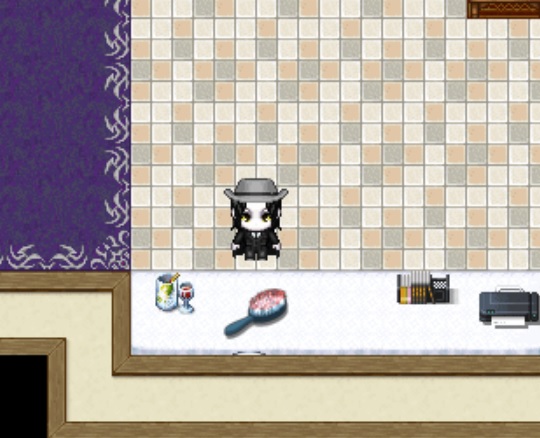 Not Nintendo *SOLD OUT* tweet media