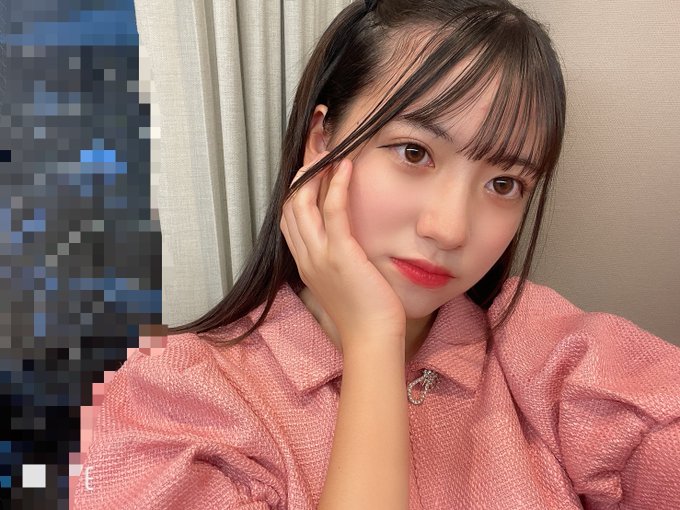 Twitterのコスプレ画像27