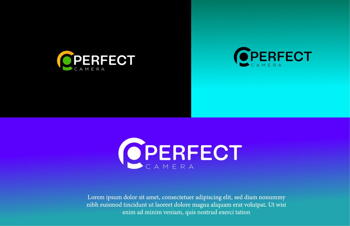 Want an Amazing Logo &amp; branding for your company? Feel free to knock me
I am available for any new project.
Contact For Work-
Email: iqbalhossainbiplob15@gmail.com
What'sapp: +88 01834799433
Fiverr: lnkd.in/dYvCX3DD
#LOGO #Logo_Design #Company_Logo #Brand_Identity
#logo