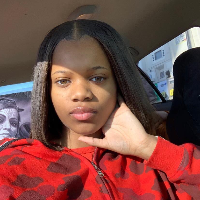 C.Smith901〽️ tweet media