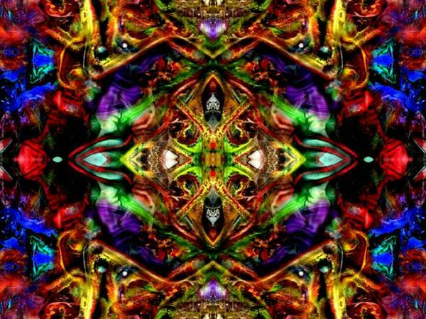 Wrix2's tweet photo. #RockinFaves @CulverRief @GrahamSykes18 @ffotlit @lisafischersing @FurnitureMusik @radiogratitude @postbliss @alana_orr @GiftFlame1 @heatherjrigg @Jo_Rhomeo @DoomTheProducer @aruxton @paradisefuji @SolomonBensonTV @GlobalFlashback @dudu_haim @mickblankenship @Hypejams #Radiowaves https://t.co/Ouy4W5r99g