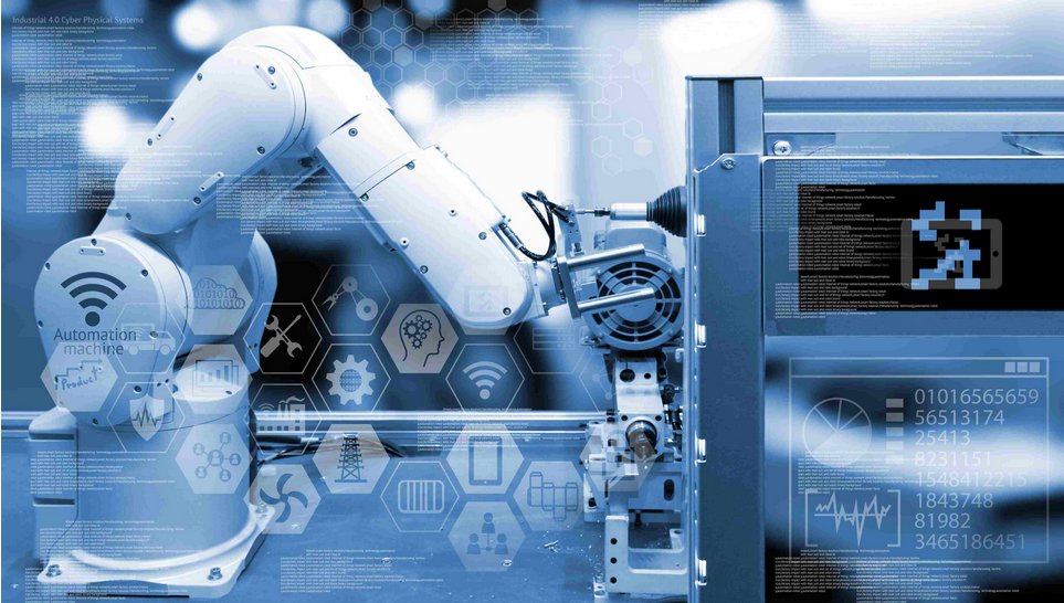 📊 Osservatorio Prezzi Orari Meccatronica 2023

Dedica alcuni istanti per partecipare alla nostra indagine di settore 👇  
it.surveymonkey.com/r/699H7X3

I risultati saranno condivisi sul nostro sito web e sui canali social.

#tecnologia #automazione #meccanica #meccatronica  #robotica