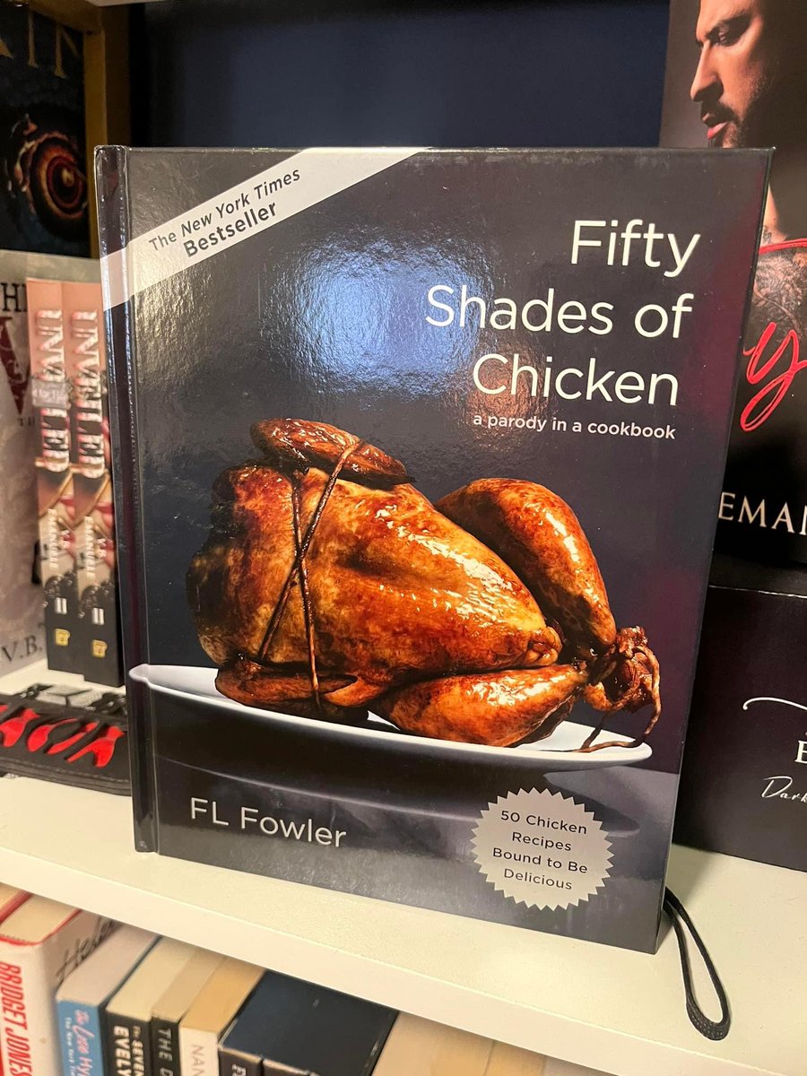 jflWrites's tweet photo. Really? I mean, really? https://t.co/GPNWnNHlZ7