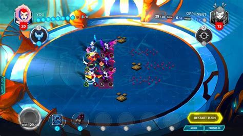 DebosscherRyan's tweet photo. https://t.co/c1Xv6Fvy4E It's Time to Duelyst II! // Online Matches and PVP with Friends! // Smoking and Chatting ๐ฟ๐ฅ๐จ๐จ๐จChill in Chat! Good Vibes only #twitch #twitchaffiliate #twitchseries #tcg #tcggaming #indiegaming #indiegames #ryansfine #420friendly #420community https://t.co/Or9iSx0wBk