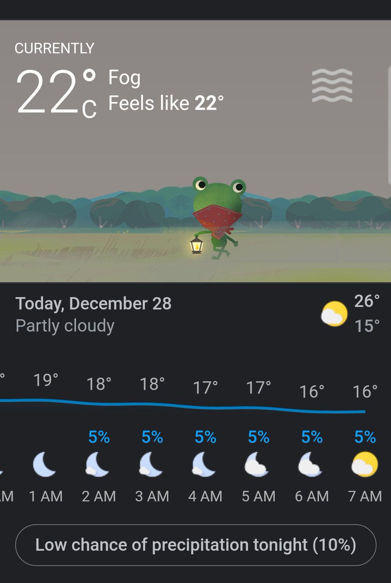 sazsarker's tweet photo. #WinterIsHere #Bangladesh #pollution https://t.co/5Fy13Cu7P9
