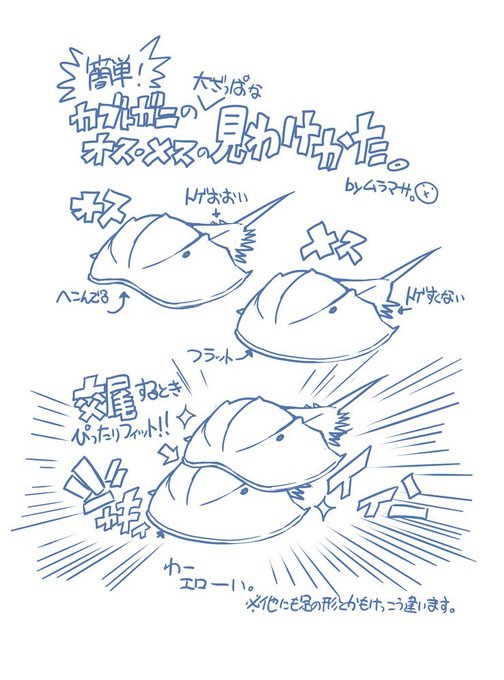 ブキチお前そうだったのか...w#スプラトゥーン3  