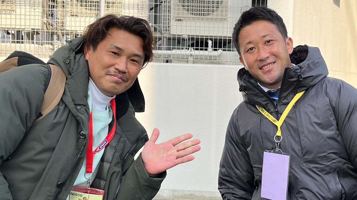 J SPORTS🏉ラグビー公式 tweet media