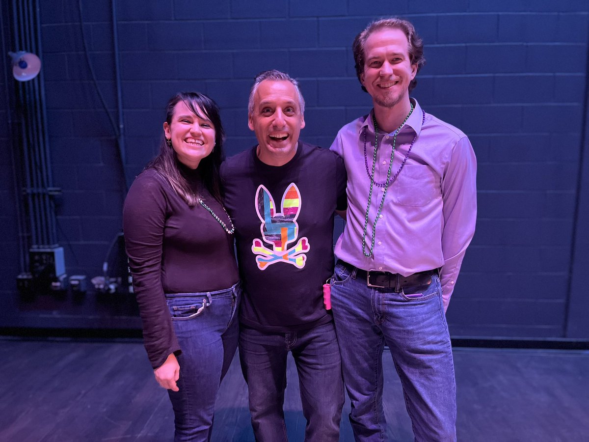 Victoria C. Lloyd, PhD tweet media