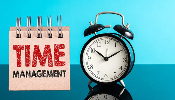 Keerthi T (@lalithat11) on Twitter photo 10 Best Timesheets Apps for Efficient Time Management in 2023
#timemanagement #businessowner #projectmanager #taskmanagement <a href="/tycoonstory2020/">Tycoonstory Online Media</a> <a href="/TycoonStoryCo/">TYCOONSTORY MEDIA</a> <a href="/Apploye_Inc/">Apploye Inc</a> <a href="/Clockify/">Clockify</a> <a href="/harvest/">Harvest</a> <a href="/proofhub/">ProofHub</a> <a href="/TMetric_Timer/">TMetric Time Tracker</a> <a href="/togglapp/">togglapp</a>
tycoonstory.com/resource/10-be… 10 Best Timesheets Apps for Efficient Time Management in 2023
#timemanagement #businessowner #projectmanager #taskmanagement <a href="/tycoonstory2020/">Tycoonstory Online Media</a> <a href="/TycoonStoryCo/">TYCOONSTORY MEDIA</a> <a href="/Apploye_Inc/">Apploye Inc</a> <a href="/Clockify/">Clockify</a> <a href="/harvest/">Harvest</a> <a href="/proofhub/">ProofHub</a> <a href="/TMetric_Timer/">TMetric Time Tracker</a> <a href="/togglapp/">togglapp</a>
tycoonstory.com/resource/10-be…