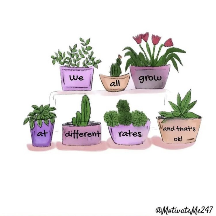 JHaxio's tweet image. We all walk a different path at our own pace 🤙🏽

#Growth #motivation #mentalhealth #MentalHealthAwareness #itsokaytonotbeokay #illwalkwithyou