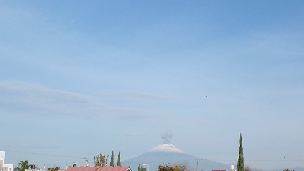 <a href="/En_jupiter_/">En Júpiter</a>