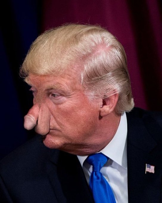 💙💛🙏God bless America tweet media