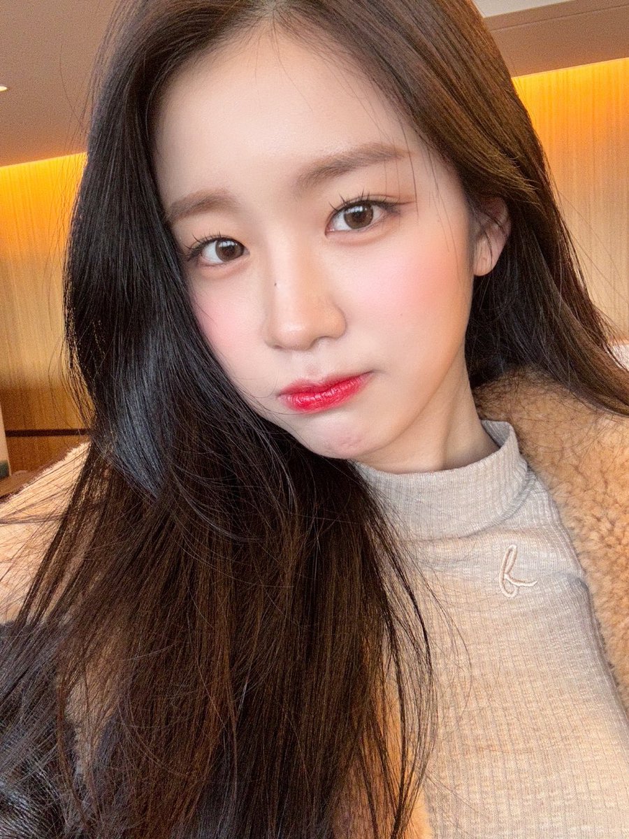 🙃카카오 대리티켓팅🙃 tweet media