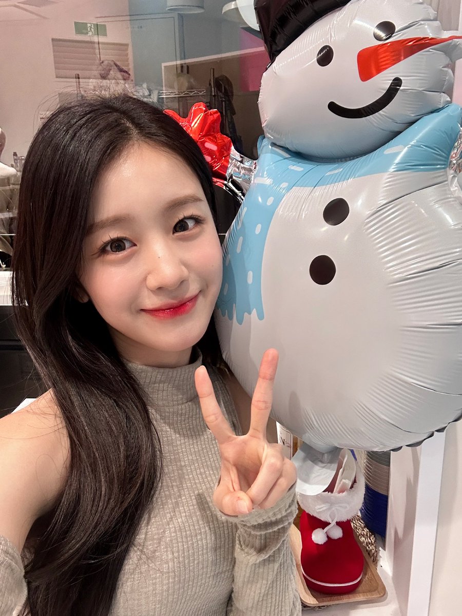 🙃카카오 대리티켓팅🙃 tweet media