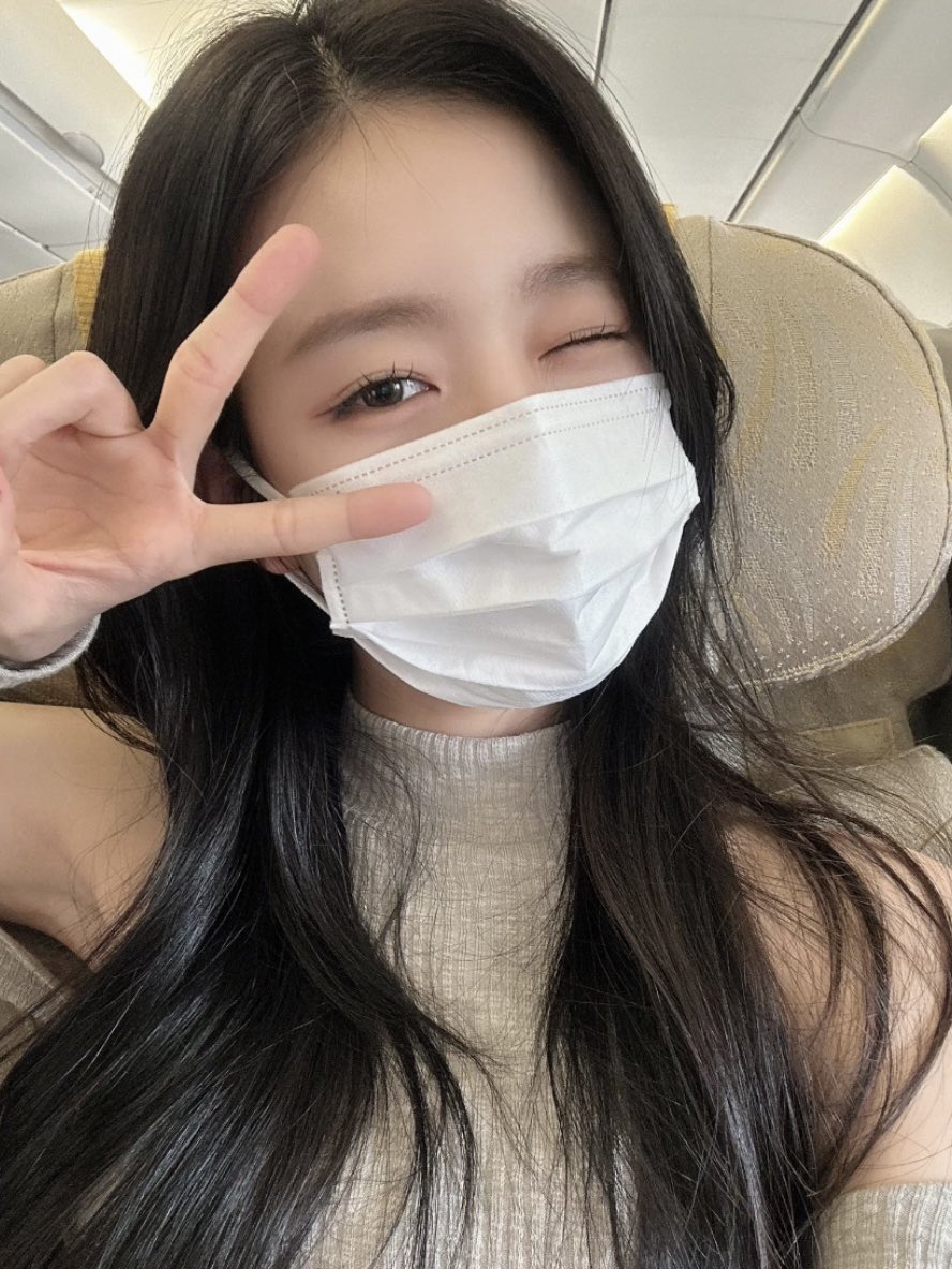 🙃카카오 대리티켓팅🙃 tweet media