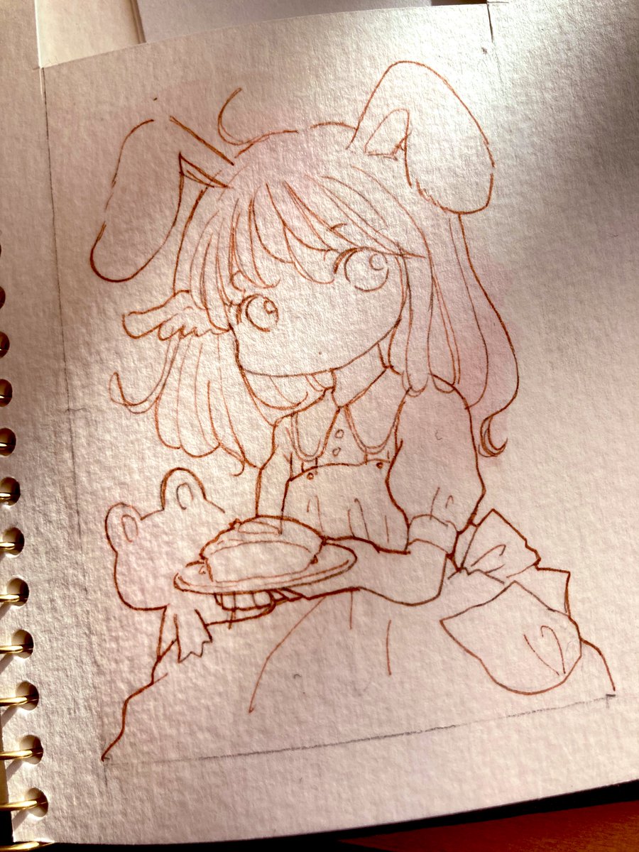 急げ٩( ¨ )ว=͟͞ 