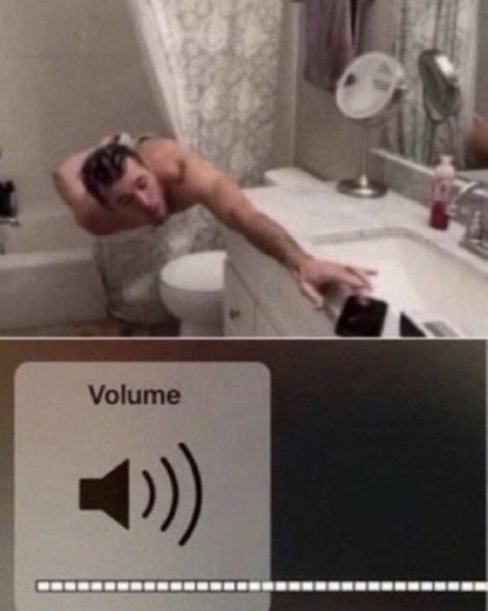 duaelf's tweet photo. which dua lipa song? https://t.co/jz7LIZAs2N